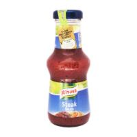 KNORR SALSA STEAK 250GR.