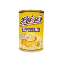 HEINE'S RAGOUT FIN 400G