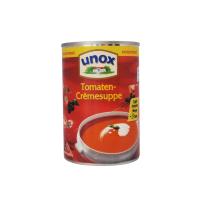 UNOX CREMA CONC.TOMATE