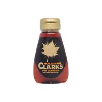 CLARKS SIROPE ORIGINAL ARCE Nº1 MEDIUM 180ML