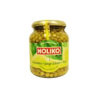 NOLIKO GUISANTES EXTRAFINOS 370G