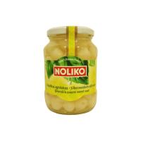 NOLIKO CEBOLLITAS AGRIDULCES 370G