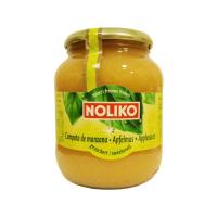 NOLIKO COMPOTA DE MANZANA 720G