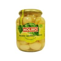 NOLIKO PATATAS PARISINAS 720G