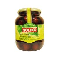 NOLIKO CEREZAS DEL NORTE 720G