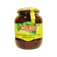 NOLIKO REMOLACHA RODAJAS 720G