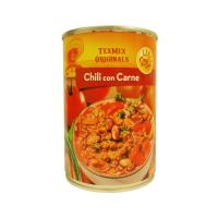 NOLIKO CHILI CON CARNE 400G