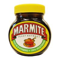 MARMITE EXTRACTO LEVADURA 250G