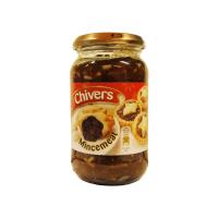 CHIVERS MINCEMEAT 12/420G