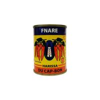 FNARE HARISSA DU CAP BON 135gr