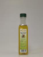 Aceite de Oliva 250 ml