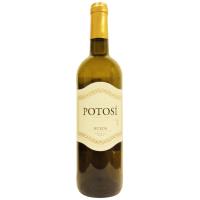 VINO VERDEJO POTOSI 75CL