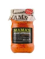 Ajvar Mama's