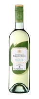 Marques de Riscal Organic