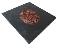 HANBURGUESA DE BÚFALO 180 gr
