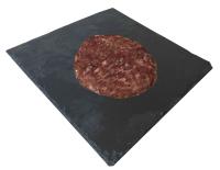 HAMBURGUESA  VACUNO GOURMET 200GR