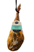 JAMÓN SERRANO RESERVA PIEZA