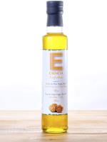 Aceite de Oliva Virgen Extra Aromatizado 250 ml. Aceite con Esencias Naturales. (Trufa Blanca)