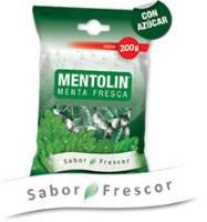 MENTOLIN