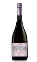 CAVAS HILL PANOT GAUDÍ PINOT NOIR