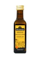 OLEOESTEPA SELECCION Aceite de Oliva Virgen Extra