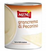 GRAN CREMA DE PECORINO