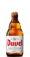 Duvel