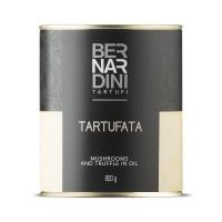 Tartufata 800g. Bernardini