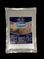 BOLSA DE ATUN CLARO EN ACEITE 1 KG