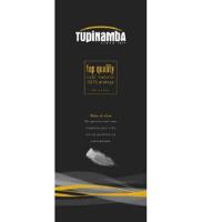 Tupinamba top quality