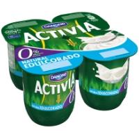 ACTIVIA