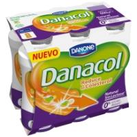 DANACOL