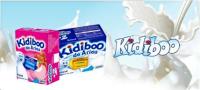 KIDIBOO