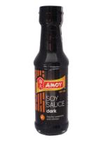 AMOY DARK SOY SAUCE/SALSA SOJA