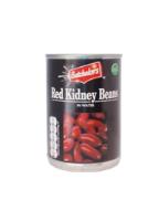 BATCHELORS RED KIDNEY BEAN 415