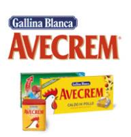 AVECREM