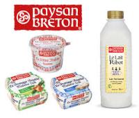 PAYSAN BRETON