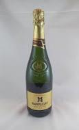 MARRUGAT BRUT