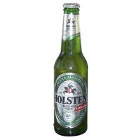 HOLSTEN