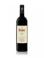 PROTOS CRIANZA