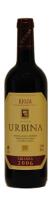 URBINA TINTO CRIANZA 2006