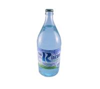 Garrafa 5L – Agua Los Riscos