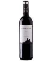 Tinto Selección Castillo de Maluenda