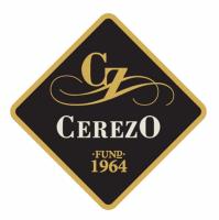 CEREZO