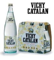 VICHY CATALAN