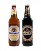 Cerveza Kaiserdom