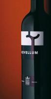 NOVELLUM