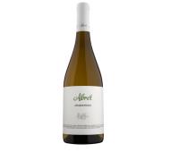 Vino Chardonnay