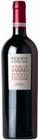 SEÑORIO DE SARRIA Reserva Especial