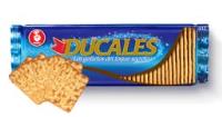 DUCALES